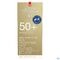 Louis Widmer Sun Protection Face SPF50+ 50ml