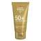 Widmer Sun Protection Face SPF50+ Sans Parfumetube 50 Ml