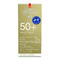 Widmer Sun Protection Face SPF50+ Sans Parfumetube 50 Ml