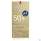Widmer Sun Protection Face SPF50+ Sans Parfumetube 50 Ml