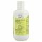 Alganatis Liniment Oleo-calcaire 200ml