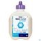 Isosource Protein Smartflex 500ml Nf