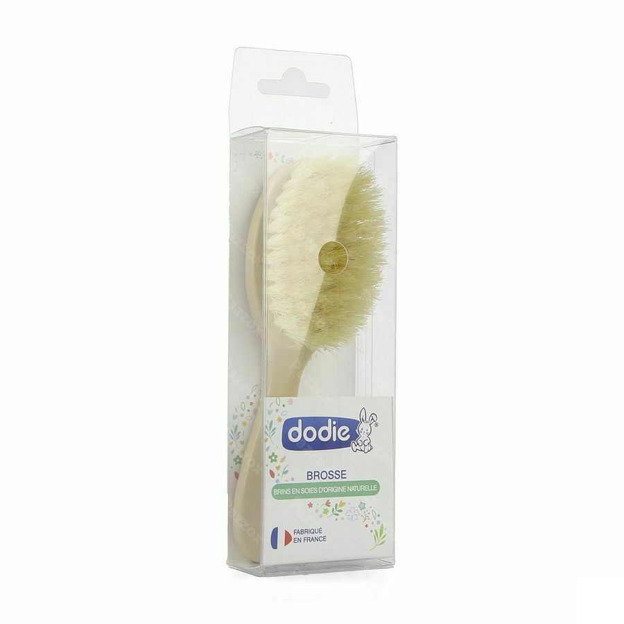 Dodie Brosse Bebe