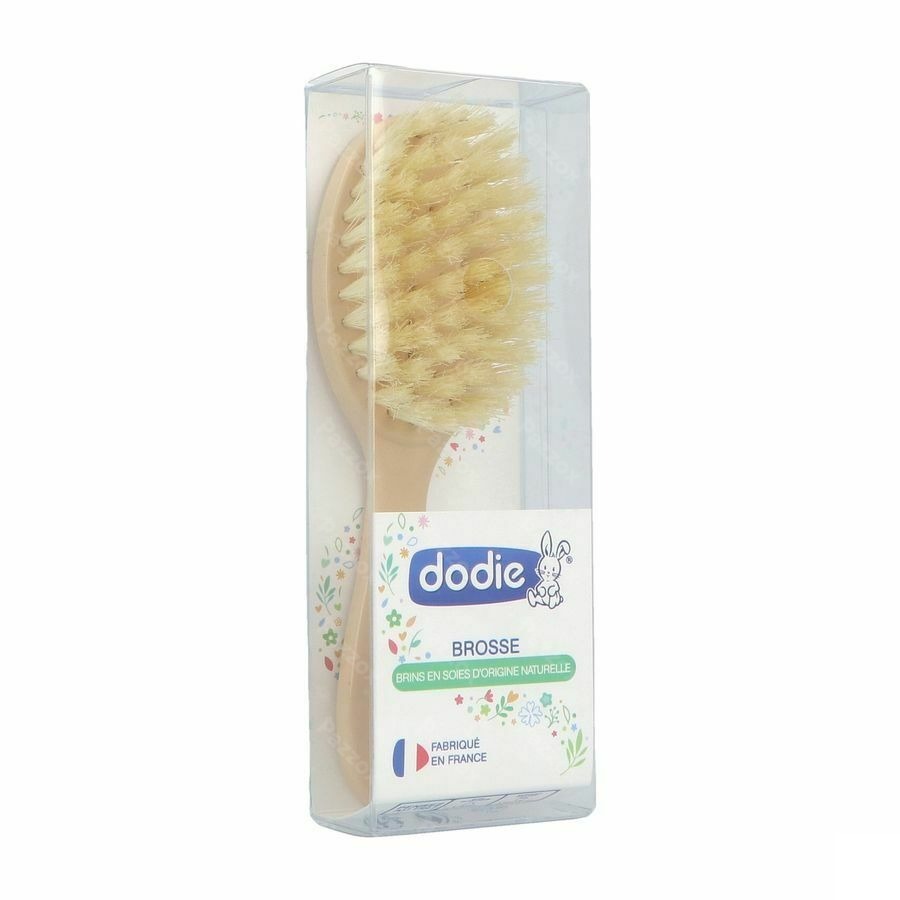 Dodie Brosse Bebe