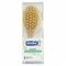 Dodie Brosse Bebe