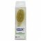 Dodie Brosse Bebe