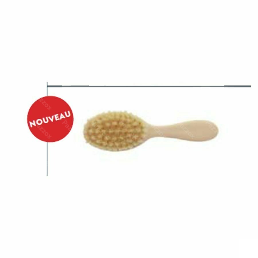 Dodie Brosse Bebe