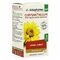 Arkogelules Chrysanthellum Bio Caps 45