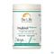 Be-Life Imobiol Magnum 30 Capsules