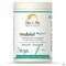 Be-Life Imobiol Magnum 30 Capsules