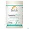 Be-Life Imobiol Magnum 30 Capsules