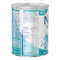 Nan Optipro 3 Lait de Croissance Bébé 1+ An 800g