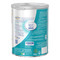Nan Optipro 3 Lait de Croissance Bébé 1+ An 800g