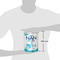 Nan Optipro 3 Lait de Croissance Bébé 1+ An 800g