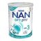 Nan Optipro 3 Lait de Croissance Bébé 1+ An 800g