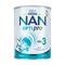 Nan Optipro 3 Lait de Croissance Bébé 1+ An 800g