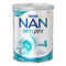 Nestlé Nan Optipro 4 Lait De Croissance Bébé 2+ 800g