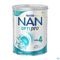 Nestlé Nan Optipro 4 Lait De Croissance Bébé 2+ 800g