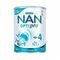 Nestlé Nan Optipro 4 Lait de Croissance Bébé 2+ Ans 800g