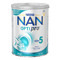 NAN Optipro 5 Lait de Croissance Enfant 3+ Ans 800g