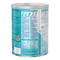 NAN Optipro 5 Lait de Croissance Enfant 3+ Ans 800g