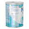 NAN Optipro 5 Lait de Croissance Enfant 3+ Ans 800g