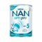 NAN Optipro 5 Lait de Croissance Enfant 3+ Ans 800g