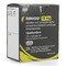 Rinvoq 15mg Liberation Prolongee Comp 28