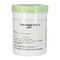 Pate Oxyde Zinc 25% 1kg Pannoc