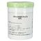 Pate Oxyde Zinc 25% 1kg Pannoc