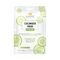 Biocyte Cucumber Mask 1