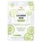 Biocyte Cucumber Mask 1