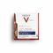 Vichy Liftactiv Specialist Glyco-C Peeling Nuit 30 Ampoules