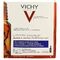 Vichy Liftactiv Specialist Glyco-C Peeling Nuit 30 Ampoules