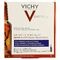 Vichy Liftactiv Specialist Glyco-C Peeling Nuit 10 Ampoules