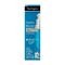 Neutrogena Hydro Boost Serum 30ml