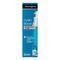 Neutrogena Hydro Boost Serum 30ml