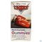 Disney Multivitamines Cars 120 Gummies
