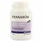 Chlorella Microalgues Comp 200 Pranarom
