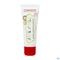 Jack N' Jill Dentifrice Naturel Fraise 50g