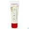 Jack N' Jill Dentifrice Naturel Fraise 50g