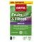 Ortis Fruits et Fibres 2x30 comprimés 2ième -50%