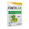 Ortis Ortilax 2x90 comprimés 2ième -50%