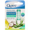 Quies Stick Levres Hydra Int.aloe V.&hle Coco 4,5g