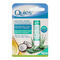 Quies Stick Levres Hydra Int.aloe V.&hle Coco 4,5g