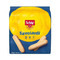Schar Biscuits Savoyards 200g