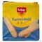 Schar Biscuits Savoyards 200g