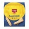 Schar Biscuits Savoyards 200g