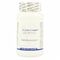 B Active Complex Biotics Comp 90