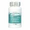 B Active Complex Biotics Comp 90